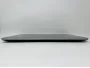 Купити ноутбук HP EliteBook 850 G3